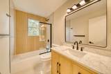 3230 Jasper Way - Photo 25