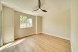 3230 Jasper Way - Photo 26