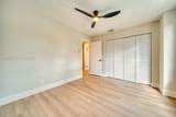 3230 Jasper Way - Photo 27