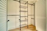 3230 Jasper Way - Photo 28