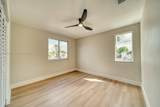 3230 Jasper Way - Photo 30
