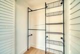 3230 Jasper Way - Photo 31