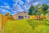 3230 Jasper Way - Photo 33