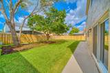 3230 Jasper Way - Photo 34