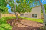 3230 Jasper Way - Photo 35