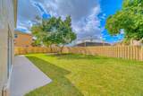 3230 Jasper Way - Photo 36