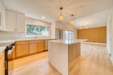 3230 Jasper Way - Photo 4