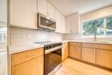 3230 Jasper Way - Photo 6