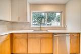 3230 Jasper Way - Photo 7