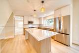 3230 Jasper Way - Photo 8