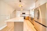 3230 Jasper Way - Photo 9