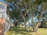 7600 5th Pl - Photo 15