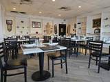 Restaurant For Sale Prime Business Opportunity Next To Bayshore Park - Photo 2