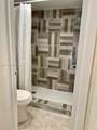 1754 55th Ave - Photo 10