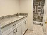 1754 55th Ave - Photo 11