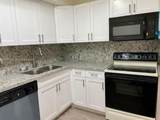 1754 55th Ave - Photo 2