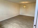 1754 55th Ave - Photo 3