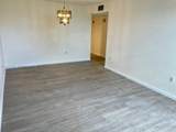 1754 55th Ave - Photo 4