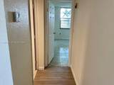 1754 55th Ave - Photo 5