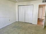1754 55th Ave - Photo 6