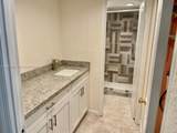 1754 55th Ave - Photo 7