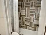 1754 55th Ave - Photo 9
