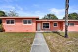 1775 147th St - Photo 1