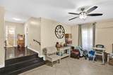 1775 147th St - Photo 10