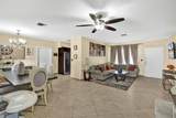 1775 147th St - Photo 11