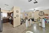 1775 147th St - Photo 12