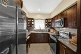 1775 147th St - Photo 13