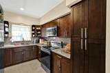 1775 147th St - Photo 14