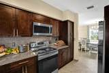 1775 147th St - Photo 15