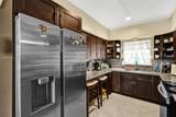 1775 147th St - Photo 16