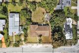 1775 147th St - Photo 17
