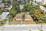 1775 147th St - Photo 19