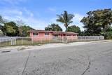 1775 147th St - Photo 2