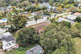 1775 147th St - Photo 20
