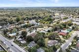 1775 147th St - Photo 21