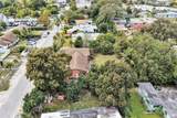 1775 147th St - Photo 22