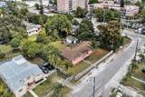 1775 147th St - Photo 23