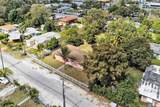 1775 147th St - Photo 24