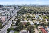1775 147th St - Photo 25