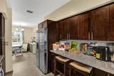 1775 147th St - Photo 26