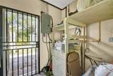 1775 147th St - Photo 27