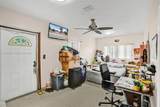 1775 147th St - Photo 28