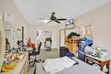 1775 147th St - Photo 29