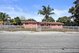 1775 147th St - Photo 3