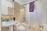 1775 147th St - Photo 30