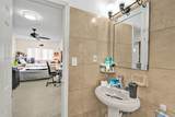 1775 147th St - Photo 31